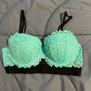 Victorias Secret Bra